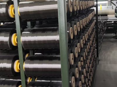碳纤维布