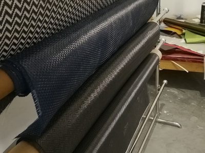 碳纤维布