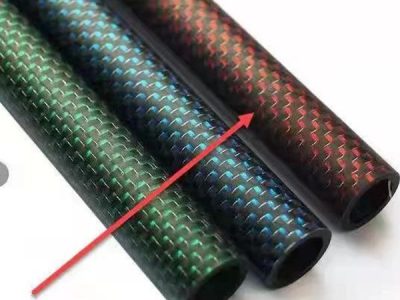 碳纤维布