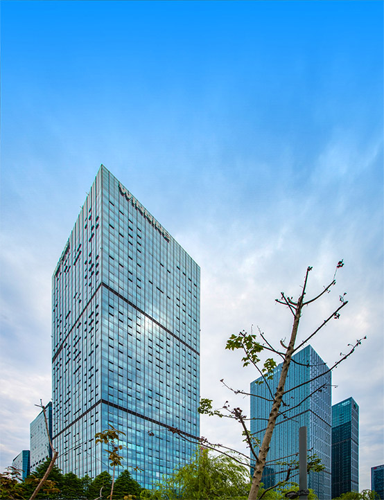 宜兴市宇豪碳纤维科技有限公司