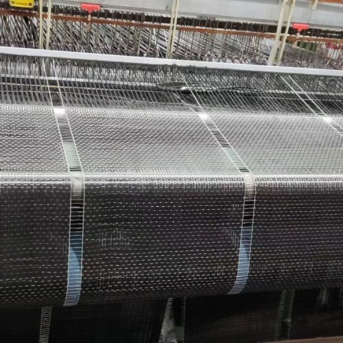 碳纤维布