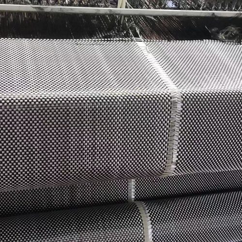 碳纤维布