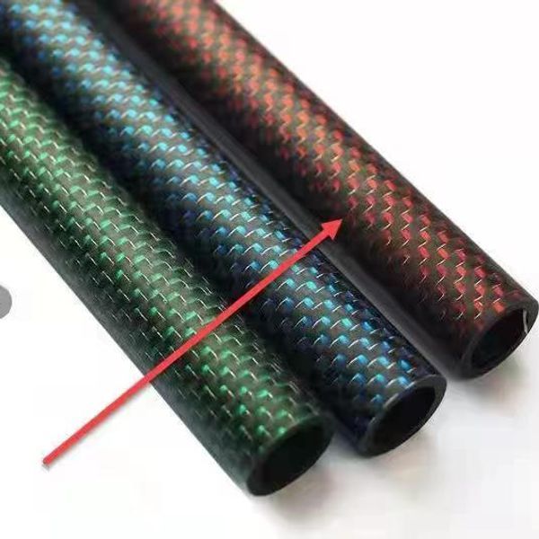 碳纤维布