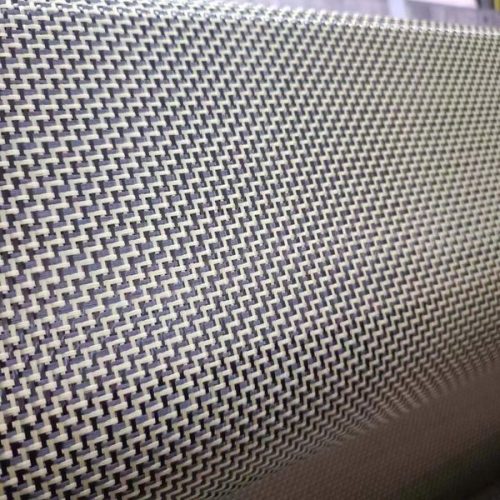 碳纤维布