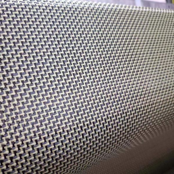 碳纤维布