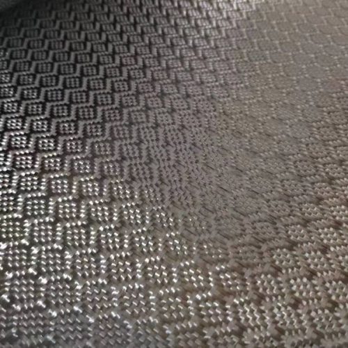 碳纤维布